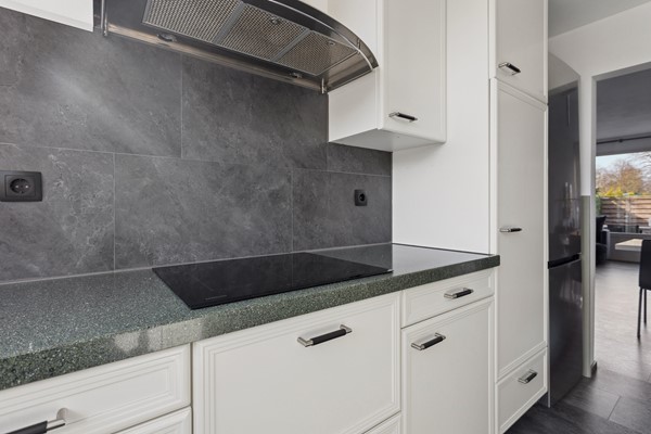 24-Vecht 34 - Lelystad Kopen.jpg